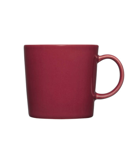 Tasse TEEMA