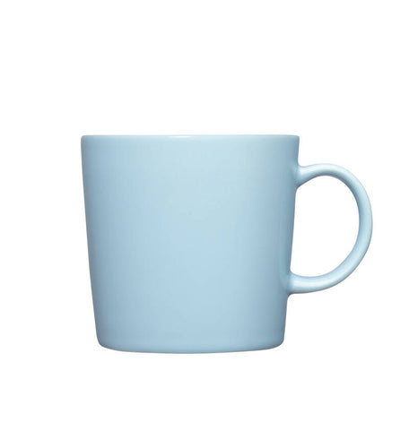 Tasse TEEMA