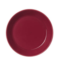 Teller TEEMA 17cm