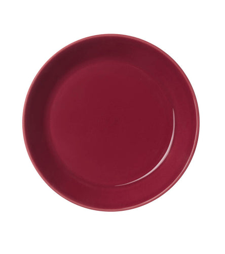 Teller TEEMA 17cm
