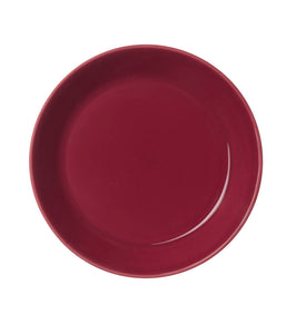 Teller TEEMA 17cm