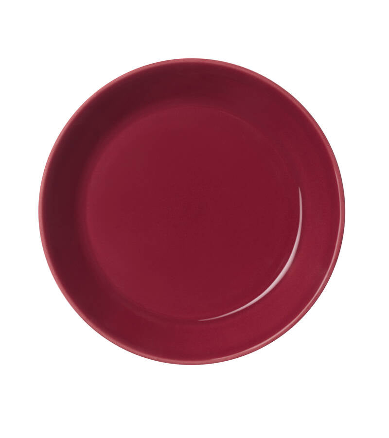 Teller TEEMA 17cm