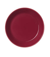 Teller TEEMA 17cm