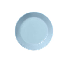 Teller TEEMA 17cm