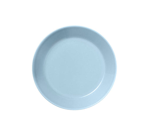 Teller TEEMA 17cm