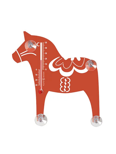 Thermometer DALAPFERD