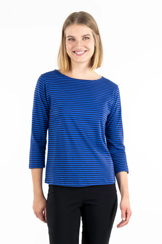 Shirt UNA