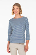 Shirt UNA