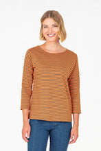 Shirt UNA