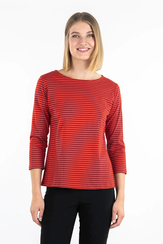 Shirt UNA