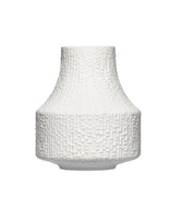 Vase ULTIMA THULE