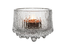 Windlicht ULTIMA THULE