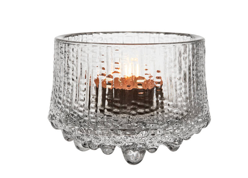 Windlicht ULTIMA THULE