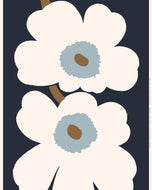 Stoff UNIKKO