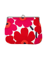 Tasche PUOLIKAS KUKKARO UNIKKO
