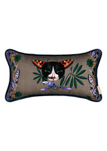 Kissen BUTTERFLY CAT