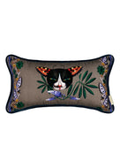 Kissen BUTTERFLY CAT