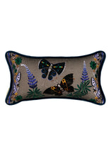 Kissen BUTTERFLY CAT