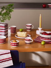 Schale SIIRTOLAPUUTARHA