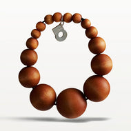 Armband GAALA