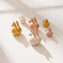 Hase PUPUNEN