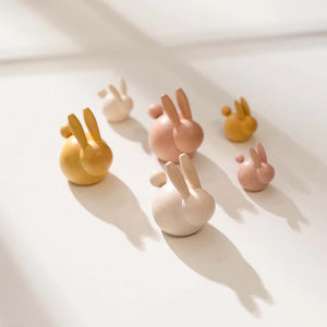 Hase PUPUNEN