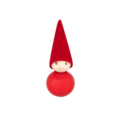 ELF klein
