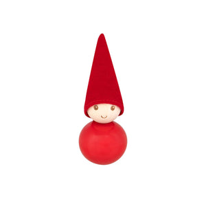 ELF klein
