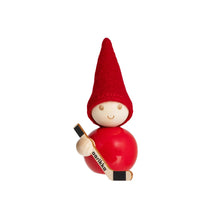 ELF EISHOCKEY