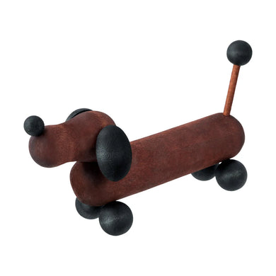 Dackel DACHSHUND