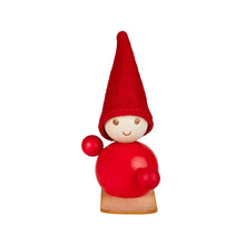 ELF Snowbord