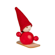 ELF Snowbord