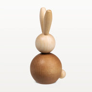 Hase HARE