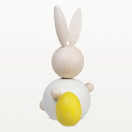 Hase PUPUJUSSI