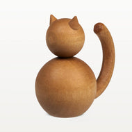 Katze WILDCAT