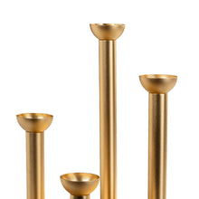 Adventskranz PIPE