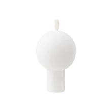 Kerzen PIPE BALL