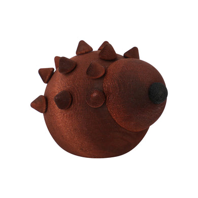 Igel SIILI