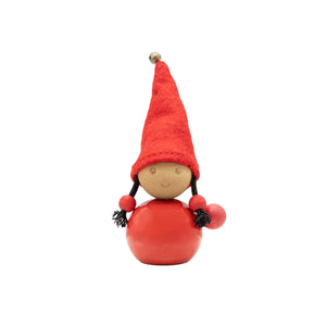 ELFE "Jingle Bells"