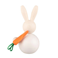 Hase JÄNÖ