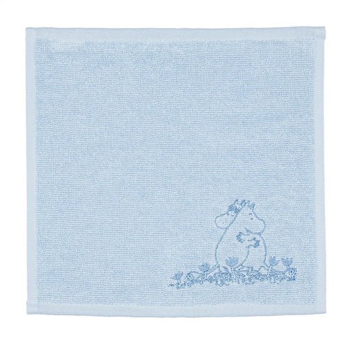 Waschlappen MOOMIN LOVE
