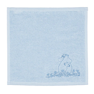 Waschlappen MOOMIN LOVE