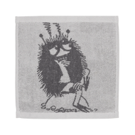 Waschlappen MOOMIN STINKY