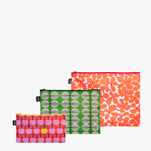 Taschen-Set STIG LINDBERG