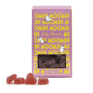 MOOMIN SWEETS JELLYHEARTS