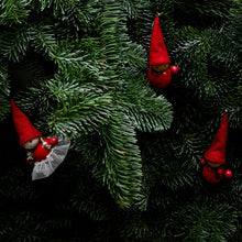 ELFE "Jingle Bells"