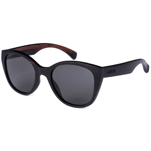 Sonnenbrille BELLE EBONY