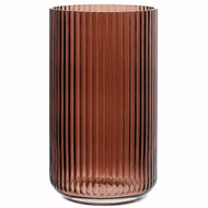 Vase LYNGBY