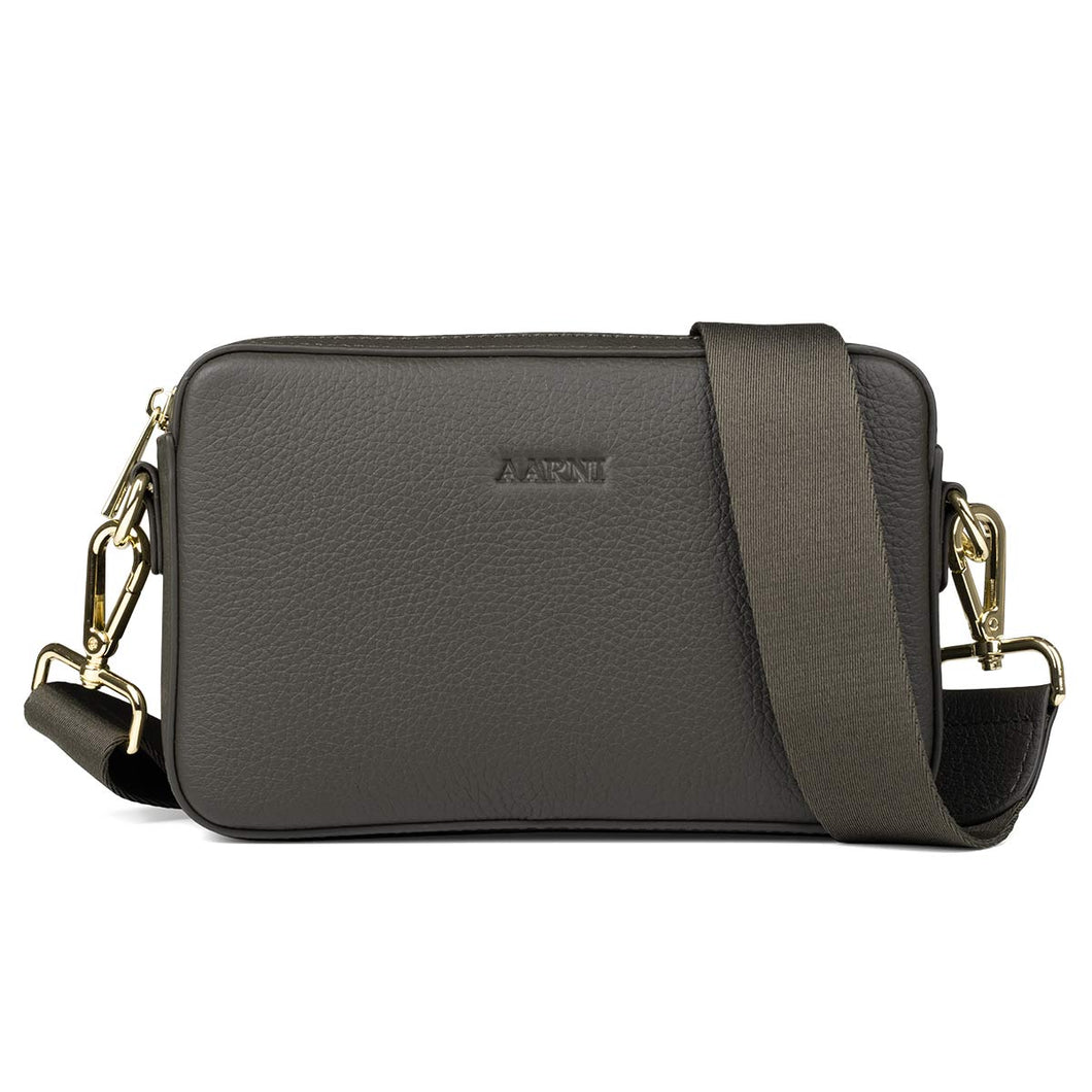 Tasche AARNI CROSSBODY