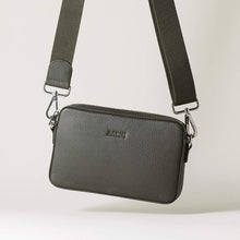 Tasche AARNI CROSSBODY